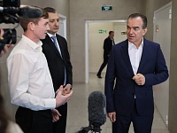 �������� ���������� ������� ����������� � ��������� � ��������� ������ ��� ��� ���������� �������� � ��������������