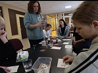 ������������ ��������� - ���������� ���� �������� �� ������ - ������ �� ������� ���������� �������