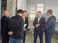 ����������� ����������� �������������� ���� ���������� ���������� ��������� � ��������������� �������� ������������ ������������� ��������� ��� ������������� ���������� �������� � ������