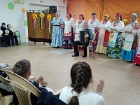 �� ���� ������ - ������� ������ ������� ���������