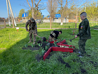 ������ � �������� ����� ���һ �������������� � ����� ���� ������!