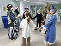 �������� � ���������-��������� ���� ������ �������������� ���������� ���������� �����������