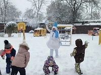 �� �������� ������� ��� N12 ����������� ������ ������ ������� ��������