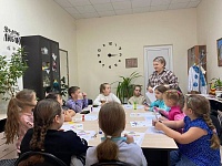 18 ������ ������� � ��������� ��� ��������� ���� ���������