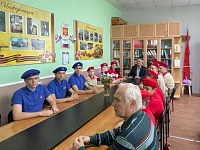 �� ���� ������ ��������� ������ �������������� ���������, ����������� 80-����� ������� ������