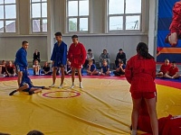 � ����� ������������ �������������� ��� �����, ���������� ���������� ���������� �����������