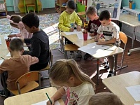 � ���������������� ������ �������� ���� �9 ���������� ������� ������ ������� � ������� ��������- �����������