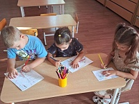 � ����� � 2  �������� ������ ����� ��������� �� �����, ����������� ��� ����������� �������������� ���� �, ������� ��, ����� ���������� ����������