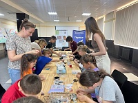 �����.����� �������� ���� �� ���������-����������������� ������