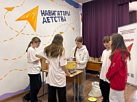 ���� � ����� �� ����� - ����� ����������!