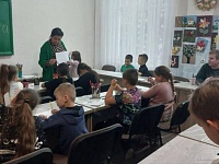 � ���� �������� ���.���������� ������ ����� ������� �������