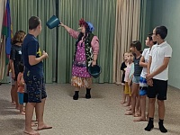 � ���������-��������� ���� ������ ������������� ������ ������������� ������ ���� � ������ � �����