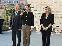 � ������������-��������������� ��������� "�����" ���������� ������������� �������� ���������� �������������� ���� �� ������� �� �������������� �������