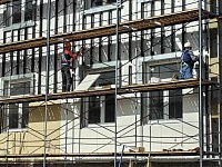 � ��������� - �������� ������������ ������������� ����������� �� 450 ��������� � �����