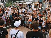 ���� ������� ������ � ��� 10!