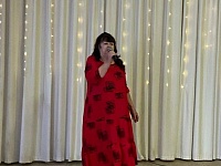 � ��� ������� ���������� ������ ����������� �������, ����������� ��� ������