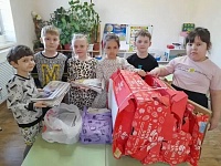 �������� ������� !