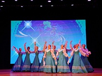 ������� ��������� ������������!