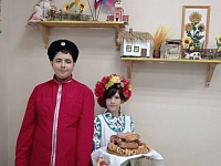 � �������� �������� ��� ������������� ���������-���������� ����, ���� ��������� ����������� "� ���� ��������, ������ ����!"