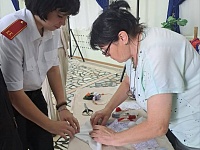 ������ ����� ������ ������