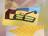 ��� ������� � ������ ������� ������������ � ��� �������� �������� ������� ��������, ����������� ����������������� ��������� ���������� ��������� ��������� � ���������������� ��������������