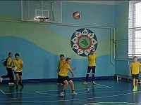 ��� ������� ���������� ��������� � ��� �15 ������� ���������� �����������