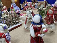 �������� - ���� �� �������������� ������ ����������, ������� �� ����� ����� ��� ��������, ��� ���������