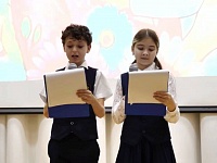 ���� ������ � ���� ����� ���� ��� � 1!