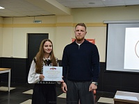 � ���������� ��� �����������, � ���������� ������ ������ ����������� ����������