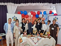 12 �������� - ������ ���� ����������� �� ������� ����������� �������������� ����