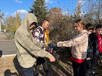 ������������� ����� � ������ ���������