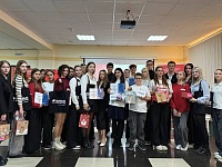 ��������� ����� ���� � ����������� �������� ������ ���������-���������� ������ 