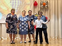 � �������� ���� �������� ������� ����������� ������ ����������� ������� � ���� �����, ����� � ��������