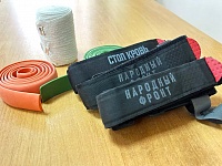  ����� � 22 ��. ����� ������ �.�. �������� ������ ��������� ������-����� �� �������� ������ ������ ��� ��������