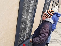 ������������ ����������������� ������ �������� ����������� ����� ������������� �������� ��������� ���� �����������, �������� � ���� ������� ������������� ������