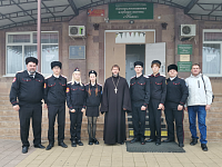 � ��. ��������� ���������� ������ ������ �������� � �������� XIII �������-������������� �������-��������������� ������ ������ �������