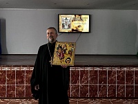 � ���������� �������� ��������� ��������� ��������� ����������, � ���������-��������� ������� ��������� ������� ���������� ������� ������������ ���������-���������� ���������� ������ ���������� ������ ����� �� ����������