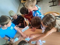 ���� ������������� ��������