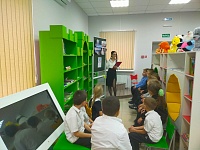 �� ������ ���� ������