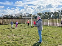 ������������ �������� ���� ���������� ������� ��������� ������