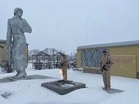 ������ ��� ����� ��������