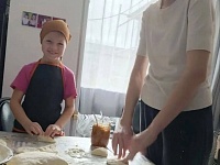 � ���������� ��� ������������ �������� ���� �12 ������������������ ������� � �������� ����������� ������!