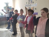 ���� ��������� ��������� - ��������, ��������������� ��������, �������� � ����������