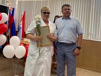 ������ �������� ���� ������������ ���������