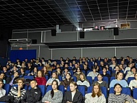   " "    "     "