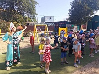 � ����� � ������� ����� �12 ����������� ������ ����-���������