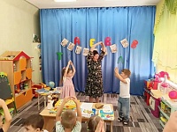 � ������������� ���� �����������, � ������� ���� ������� �������. ������������ ���� ��-���������� ����� � ������! 