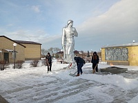 � ������ ����� ��������� ������ ���������-������ë�� ��� �9 ������� ������ ������ �� ��������������� ��������� �����������, ������ � ���� ������� ������������� �����