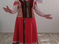 ������ ����, ������ ������!