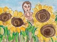 ��� ������� � ������ ������� ������������ � ��� �������� �������� ������� ��������, ����������� ����������������� ��������� ���������� ��������� ��������� � ���������������� ��������������